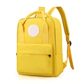 kids backpacks